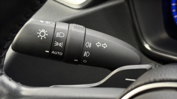 Toyota Corolla XII TS Kombi 2.0 Hybrid Dynamic Force 184KM 2022 Toyota Corolla 2.0 Hybrid Seria E21 (2019-) 2.0 Hy, zdjęcie 19