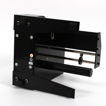 автоматический диспенсер этикеток 220В