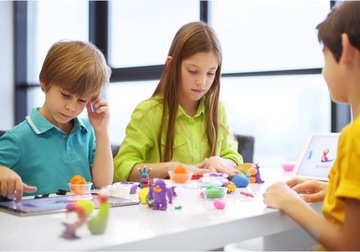 Эй, Клей - Корова