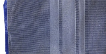 Коврик для прихожей походного тента 250х500 см Arisol