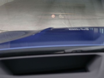 BMW Seria 3 G20-G21 Touring M Facelifting 3.0 M340d 340KM 2023 BMW Seria 3 BMW M340d xDrive Touring 3.0 Diesel 340KM, zdjęcie 24