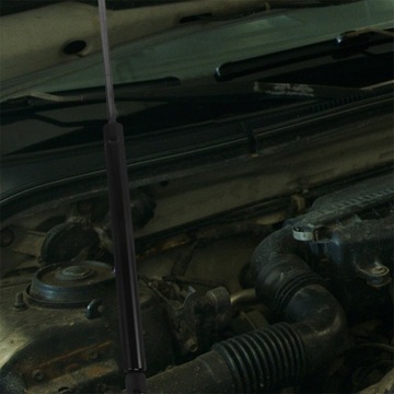 ГАЗОВАЯ ПРУЖИНА ПЕРЕДНЕЙ КРЫШКИ ТЯГА ПОДДЕРЖКИ КАПОТА ТЯГА ПОДДЕРЖКИ КАПОТА