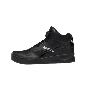 Buty damskie Reebok sportowe za kostkę r.37,5