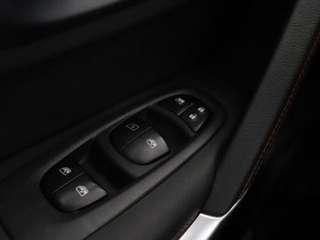 Renault Kadjar Crossover 1.6 TCe Energy 163KM 2017 Renault Kadjar full LED navi klima auto grzane, zdjęcie 36