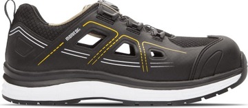 РАБОЧИЕ САНДАЛИИ С СИСТЕМОЙ BOA S1P SRC ESD SNIPER 41