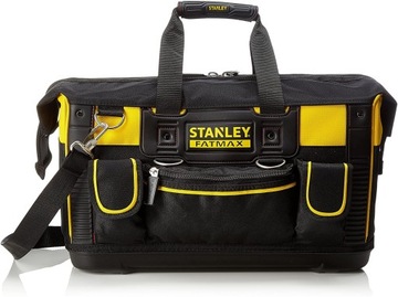 СУМКА STANLEY FATMAX 18 ДЮЙМОВ 711801