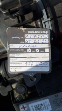 Skoda Superb III Kombi 2.0 TDI 190KM 2018 Škoda Superb Skoda Superb Sport Line, DSG,, zdjęcie 23