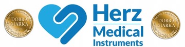 КАВИТАЦИОННЫЙ ПИЛИНГ БЕСПРОВОДНОЙ ПИЛИНГ ДЛЯ ЛИЦА EMS 5В1 HERZ MEDICAL