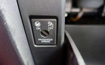 Mazda CX-3 Crossover 1.5 SKY-D 105KM 2015 Mazda CX-3 1.5D 105KM AWD 4x4 LED Automat Skora Kamera Oryginalne szyby, zdjęcie 33