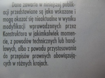 Руководство по ремонту Alfa Romeo GT на компакт-диске Ремонт ALFA GT оригинал 12/2004