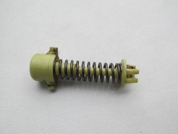 SPRĘŻYNA PEDAŁU SPRZĘGŁA FOCUS MK3 C-MAX MK2
