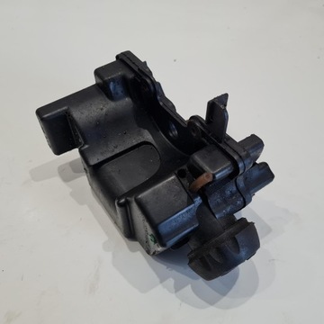 MCCULLOCH MAC 836 AV ZBIORNIK PALIWA BAK