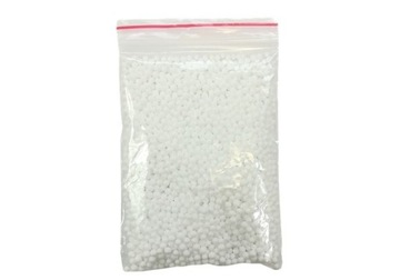 НАБОР ДЛЯ ЧИСТКИ ДЕТЕЙ, КОЛЯСКИ, ПЫЛЕСОСА