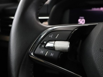 Skoda Kamiq Crossover 1.5 TSI 150KM 2021 Škoda Kamiq Skoda Kamiq DSG full LED virtual, zdjęcie 32