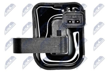 CÍVKA ZAPALOVACÍ ECZ-MS-002 NTY