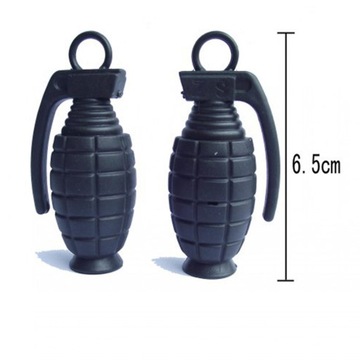 Базовый набор из 238 предметов, солдатики и ассорти 4 см