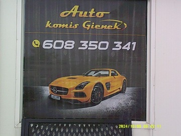 Opel Astra G Coupe 2.2 16V 147KM 2002
