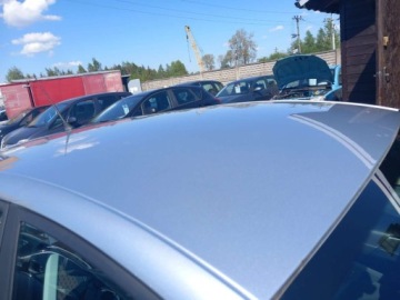 Seat Ibiza IV 2010 Seat Ibiza SEAT IBIZA wersia 1400 benzyna super stan zarejestrowany 1.4, zdjęcie 25