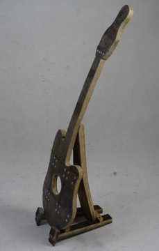 Skrzynia wojskowa drewniana, 76x62x42. świetna dekoracja, kufer, LOFT