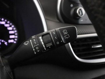 Hyundai Tucson III SUV 1.6 GDI 132KM 2018 Hyundai Tucson LIFT 1.6 Benzyna Klimatyzacja, zdjęcie 30