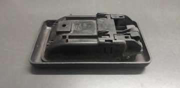 РУЧКА ВНУТРЕННЯЯ ПЕРЕМЫЧКА ЗАДНЯЯ ПРАВАЯ DUCATO VAN MK1