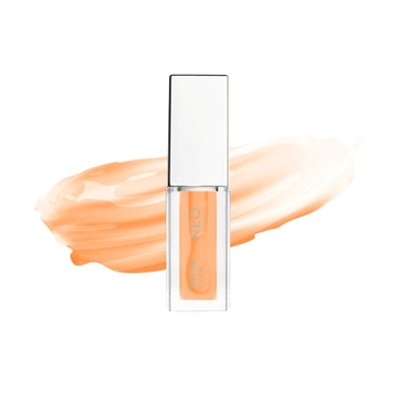 NEO MAKE UP olejek do ust LIP OIL Mango 01