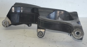 Задний поворотный рычаг BMW K 1200 R S K1200S 04-08