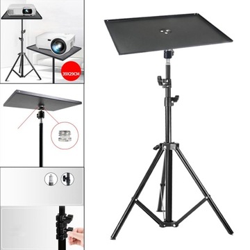 Taca Stojak na statyw Taca na statyw 1,6 m