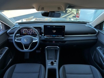 Volkswagen T-Roc I SUV Facelifting 1.5 TSI ACT 150KM 2026 Volkswagen T-Roc Life 1.5 eTSI 150KM DSG, zdjęcie 6