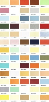 Воротниковый профиль Алюминиевый профиль для москитных сеток