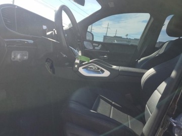 Mercedes GLE V167 2020 Mercedes-Benz GLE 350 2020 2.0l 2.0 Benzyna 255KM, zdjęcie 7