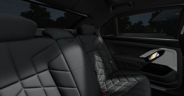 BMW Seria 7 G70 2025 BMW Seria 7 Dostepny Leasing 104 Gotowe do odbioru BMW Bonkowscy Wroclaw, zdjęcie 11