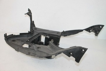 HONDA SH 300 11-14 WYPEŁNIENIE OSŁONA