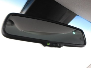 Hyundai Tucson III SUV 1.6 T-GDI 177KM 2017 Hyundai Tucson navi skóra klima auto grzane, zdjęcie 34