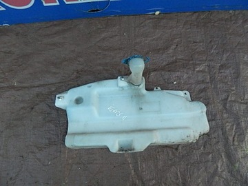 ZBIORNIK PŁYNU SPRYSKIWACZY SUZUKI IGNIS II MH 03-08 SUBARU JUSTY III G3X
