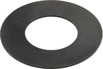 Podkładka dystansowa FI 71x130x2mm CBS7013020H