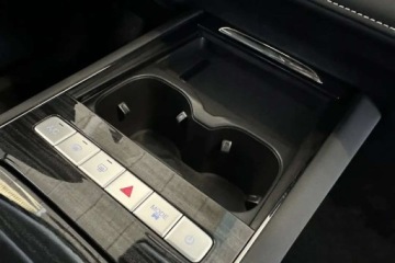 Omoda E5 2025 Omoda E5 CarPlay Podgrzewane i Wentylowane Fotele Kamera 540 Pompa Ciep, zdjęcie 31