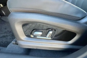 Chery Tiggo 4 1.5 HYBRID 163KM 2025 Chery Tiggo 4 Kamera Cofania CarPlay Od Reki Polski Salon 1.5 163KM, zdjęcie 18