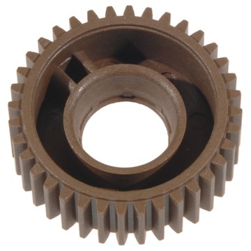 режим звездочки Kyocera ECOSYS P2035d P2135d P2135dn