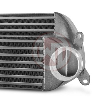 INTERCOOLER HYUNDAI VELOSTER T 1.6 T-GDI WAGNER