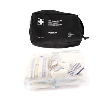 BMW Car First Aid Kit завершен 7261178