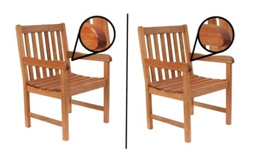 БОЛЬШОЙ НАБОР ДЛЯ РЕМОНТА МЕБЕЛИ ДЕРЕВЯННЫЕ ПАНЕЛИ ОТ ЦАРПАНОВ И ВОСК 16 ШТ. AG689