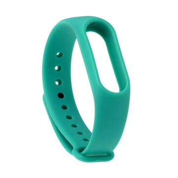 НАБОР ИЗ 10 РЕПУСТОВ для XIAOMI MI BAND 2