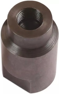 ADAPTER DO WTRYSKIWACZY DELPHI M14, VIBRO SYSTEM 6122