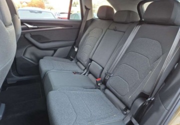 Skoda Kodiaq II SUV 1.5 TSI mHEV 150KM 2025 Skoda Kodiaq SalonPL 1.5eTSI mHEV Selection LEDMatrix Gwarancja Alu20 4Pod, zdjęcie 15