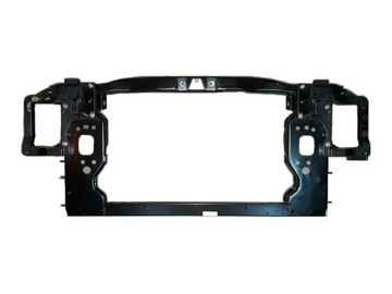Pas Przedni Wzmocnienie Jeep CHEROKEE (KL) 14- 17r