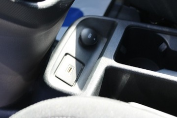 Ford Transit Connect II VAN 1.5 TDCi 120KM 2020 Ford Transit Connect L2 EcoBlue 120KM Trend F-vat, zdjęcie 29