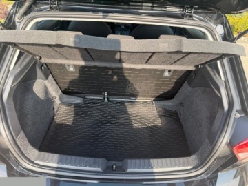 Seat Ibiza V 2020 Seat Ibiza 1.6 TDI Beats 80KM 2020r Perfekcyjny! Mozliwa zamiana!, zdjęcie 22