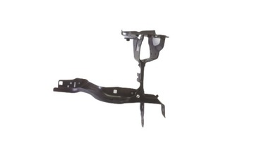 Mocowanie lampy / pasa BMW G11 G12 / G32 prawe