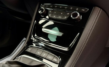 Opel Astra K Sports Tourer 1.6 CDTI 110KM 2016 Opel Astra MASAZE wentylowane fotele FULL LED tempomat ACC kamera skory FU, zdjęcie 31